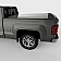 UnderCover Tonneau Cover UC1146L-GXG