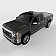 UnderCover Tonneau Cover UC1146L-GXG