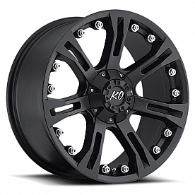 REV Wheel 840B-2903220