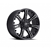 REV Wheel 840M-2903220