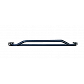 TrailFX Rocker Panel Guard J028T