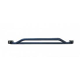 TrailFX Rocker Panel Guard J028T