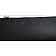 DuraFlex Bumper Cover Plain  Xplosion Fiberglass - 100129