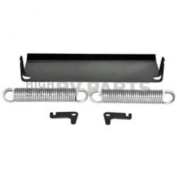 Warn Winch Cable Tensioner - 31282