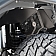 Smittybilt Fender Well Liner 76984