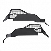 Smittybilt Fender Well Liner 76986