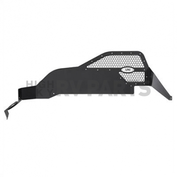 Smittybilt Fender Well Liner 76986-1