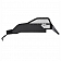 Smittybilt Fender Well Liner 76986