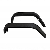 TrailFX Fender Flare J052RF