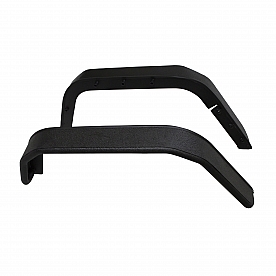 TrailFX Fender Flare J052RF