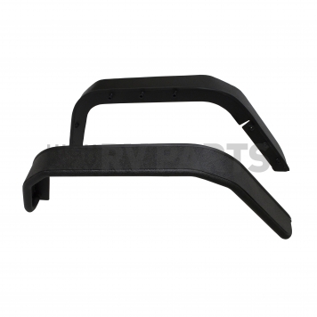 TrailFX Fender Flare J052RF