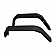 TrailFX Fender Flare J052RF
