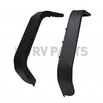 TrailFX Fender Flare J052RF-1