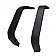 TrailFX Fender Flare J052RF