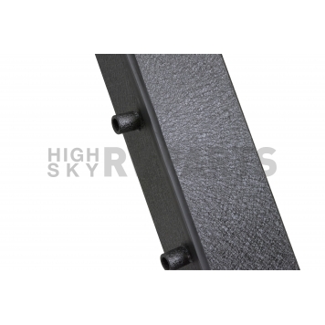 TrailFX Fender Flare J052RF-2