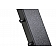 TrailFX Fender Flare J052RF