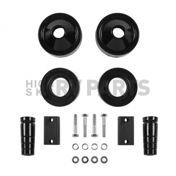 Pro Comp 4 Inch Lift Kit Suspension - PLJ09137