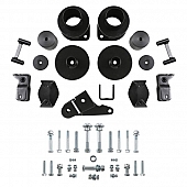Pro Comp 3 Inch Lift Kit Suspension - 66150K