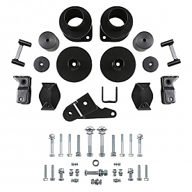 Pro Comp 3 Inch Lift Kit Suspension - 66150K