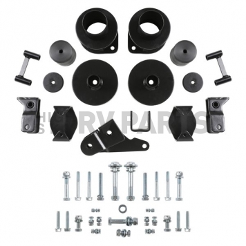 Pro Comp 3 Inch Lift Kit Suspension - 66150K