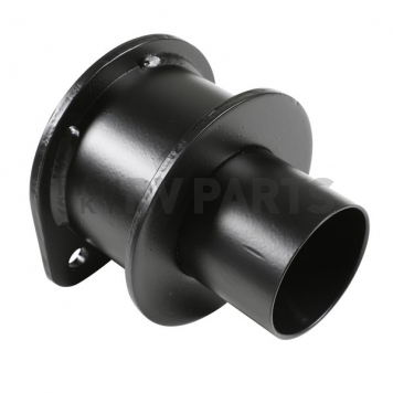 Pro Comp 3 Inch Lift Kit Suspension - 66150K-1