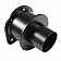 Pro Comp 3 Inch Lift Kit Suspension - 66150K