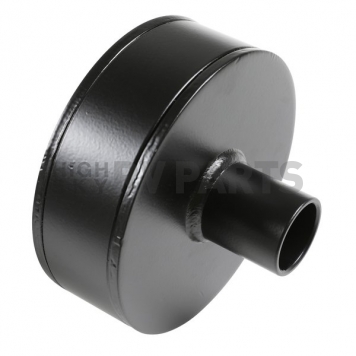 Pro Comp 3 Inch Lift Kit Suspension - 66150K-3