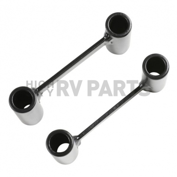 Pro Comp 3 Inch Lift Kit Suspension - 66150K-5