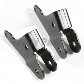 Pro Comp 3 Inch Lift Kit Suspension - 66150K-6