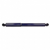 Monroe Shock Absorber - 32329