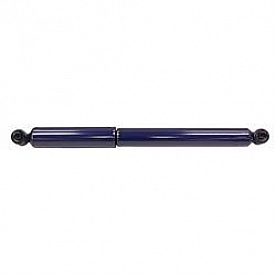 Monroe Shock Absorber - 32329