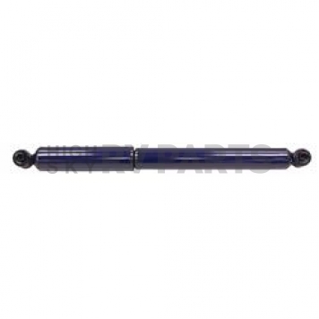 Monroe Shock Absorber - 32329