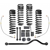 Rancho Suspension Lift Kit Component RS66110B