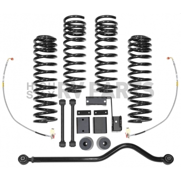 Rancho Suspension Lift Kit Component RS66110B