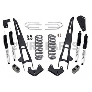Tuff Country SX8000 - 2.5 Inch Lift Kit - 22814KN