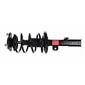 Monroe Shock Absorber - 172990
