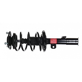 Monroe Shock Absorber - 172990