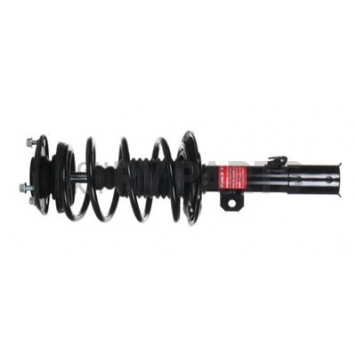 Monroe Shock Absorber - 172990