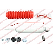 Rancho Shock Absorber RS55329