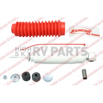 Rancho Shock Absorber RS55329
