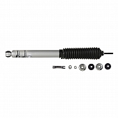 Rubicon Express Super Flex 2.5 Inch Lift Kit Suspension - RE7120M