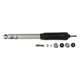 Rubicon Express Super Flex 2.5 Inch Lift Kit Suspension - RE7120M