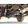 Superlift Suspension 6 Inch Lift Kit - K231F