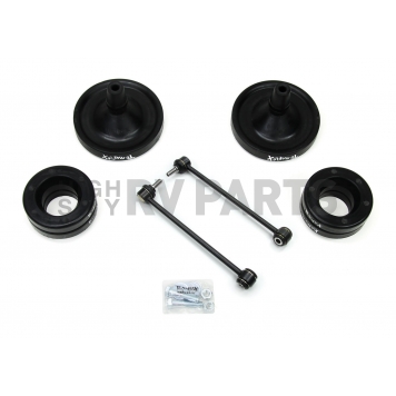 Teraflex Suspension 2 Inch Lift Kit - 1155200