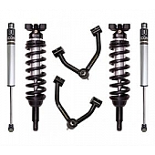 Icon Vehicle Dynamics Leveling Kit Suspension - K73052