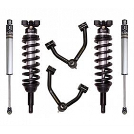 Icon Vehicle Dynamics Leveling Kit Suspension - K73052