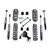 Teraflex Suspension 2.5 Inch Lift Kit - 1251002