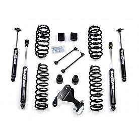 Teraflex Suspension 2.5 Inch Lift Kit - 1251002