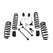 Teraflex Suspension 2.5 Inch Lift Kit - 1352002