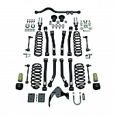 Teraflex Suspension 3 Inch Lift Kit - 1223000